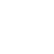 質(zhì)量為先，服務(wù)為本