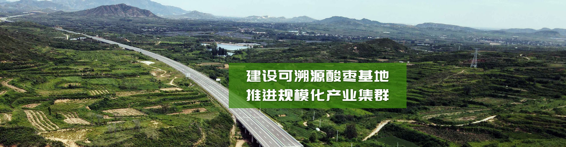 無(wú)錫市飛航電力電子有限公司