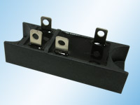MDQ20A，MDQ30A，MDQ40A