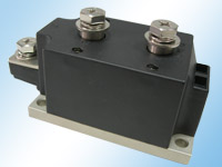 KZQ250A，KZQ300A，KZQ350A