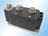 KZQ400A，KZQ500A，KZQ600A