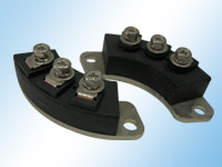 MXG/Y25A，MXG/Y40A
