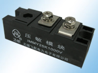 MMY20K460V，MMY20K750V，MMY20K1000V，MMY25K1000V