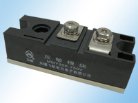 MMY20K460V，MMY20K750V，MMY20K1000V，MMY25K1000V